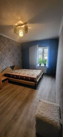 Продаж частину будинку, Піонерська. - фото 1