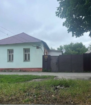 Продам дом в центре Харькова - фото 1