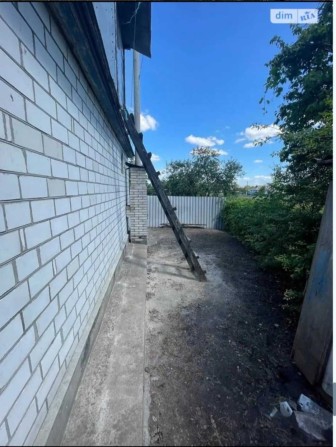Продається будинок - фото 1