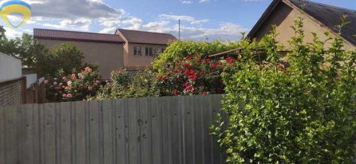 Продам дом с участком 7 соток на Черемушках/район Дома мебели - фото 1