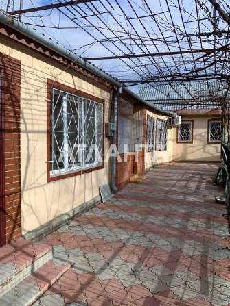 Дом в Суворовском районе-  заехать и жить в день сделки. - фото 1