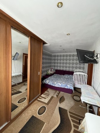 Продаж частини будинку - фото 1