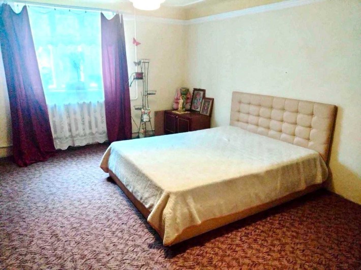 Оренда 2-кім. квартири. Винники. вул. Корчовського - фото 1