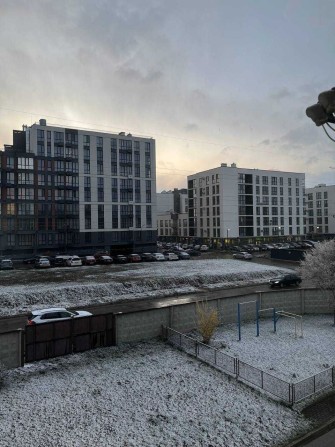оренда квартири(с.Сокільники) - фото 1