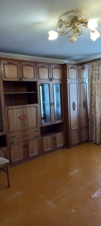 Здаю квартиру в оренду - фото 1