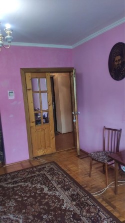 Здам в оренду 1 -ну квартиру в м. Новояворівськ ( від власника) - фото 1