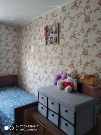 Здається в оренду 2-к квартира 52 кв.м м.Новояворівськ від власника - фото 1