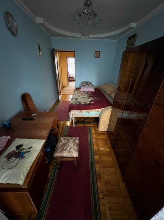 Здам квартиру від власника  довгострокова оренда - фото 1