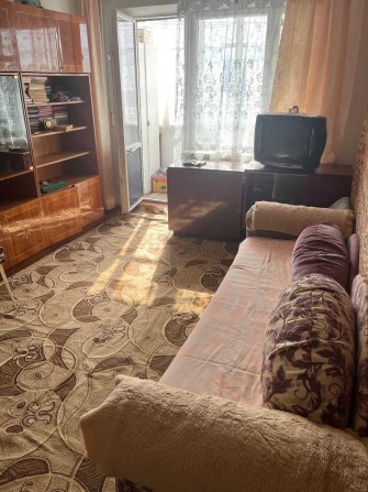 Оренда 1о кімн Квасилів, вул. Молодіжна - фото 1