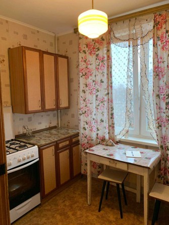 Сдам однокомнатную 602м/р Салтовка - фото 1