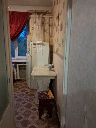 Сдам в аренду 1 ком кв в Малой Даниловке - фото 1