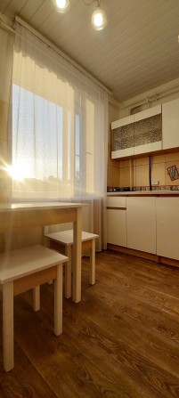 Оренда однокімнатної квартири - фото 1