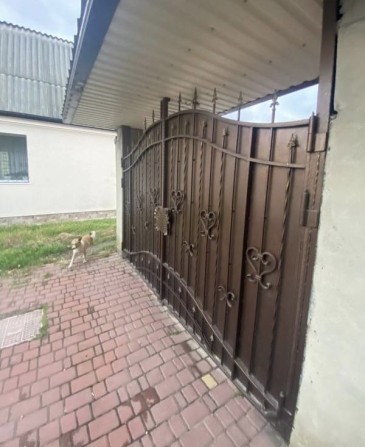 Продажа великолепного дома на Слободке! - фото 1