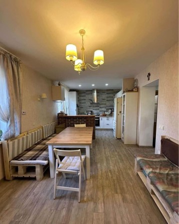 ПРОДАЖ частини будинку на Заріччі - фото 1