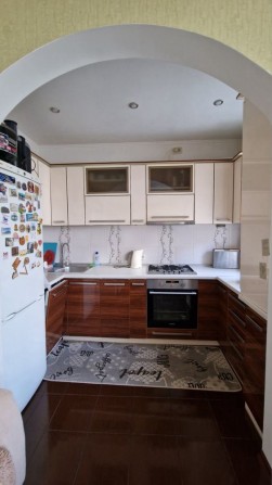 Продаж Будинку смт Рокитне - фото 1
