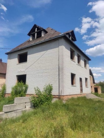 Продаж Будинку Таращанський м-в Летра - фото 1