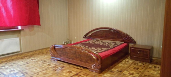 Продам капитальный дом Жихарь - 2. Сертификат (168837) - фото 1