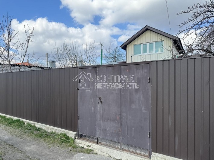 Продам будинок дом Новожаново 10 хвилин Центр єВідновлення - фото 1