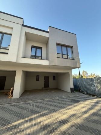 Продаж Таунхаус Бровари - фото 1