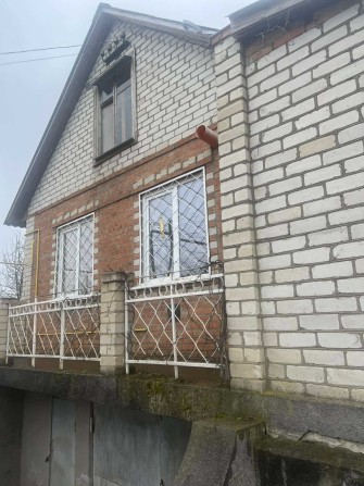 Продается чудесный домик на берегу канала - фото 1