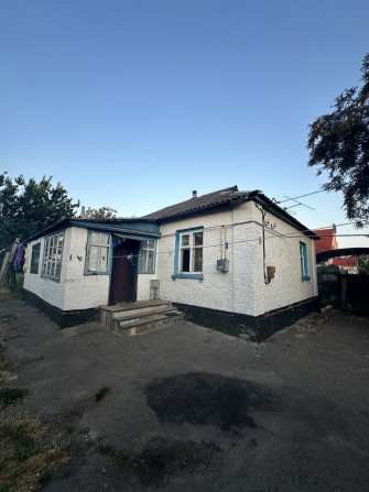 Продаж будинку в селі Іванків - фото 1