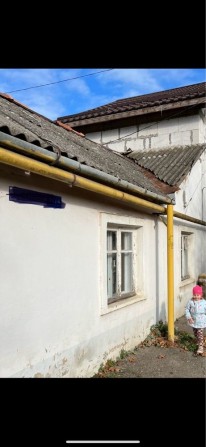 Продается дом на Куприна - фото 1