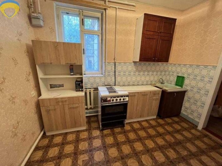 АНАЛОГОВ НЕТ!!! Дом возле моря в одном из лучших районов Одессы. - фото 1