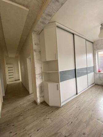 Эксклюзив! Продается дом на холодной горе! Пер баррикадный 3Б - фото 1