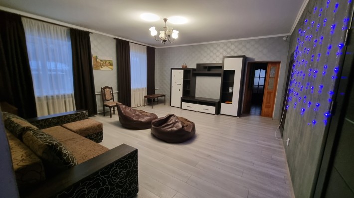 Продам дім/10км до Броварів с.Красилівка/ Не ріелтор/ Власник/недорого - фото 1