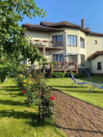 Продам будинок в Броварах - фото 1
