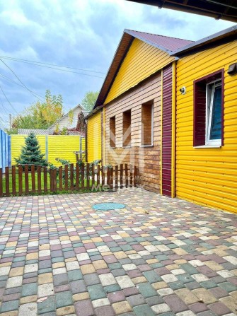 Дом в городе  Новый ремонт Одесская - фото 1