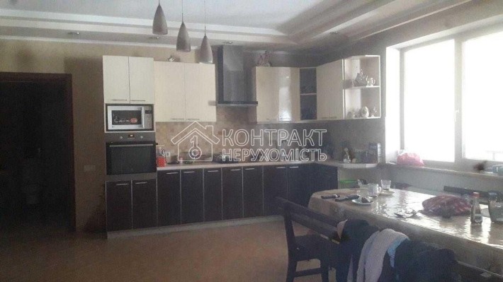 Продажа современного дома - фото 1