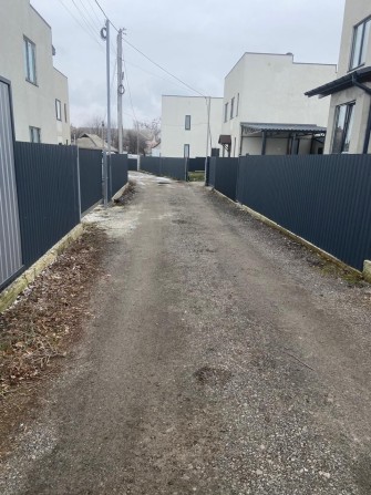 Продаж будинку в Борисполі - фото 1