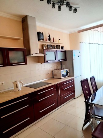 Продам Таунхаус 225м2 ВВАУШ - фото 1