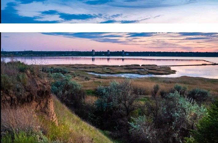 Дом в Суворовском районе - фото 1