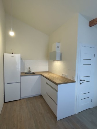 49 900 $ - 50 м2 з ремонтом + земельна ділянка. З підключеним газом !! - фото 1