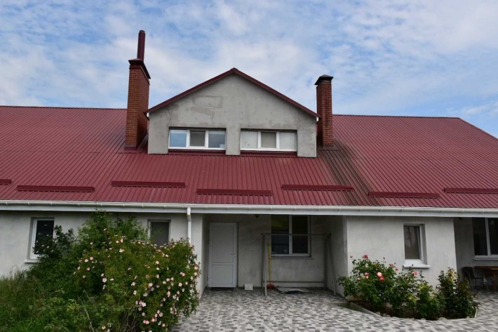 продам будинок-тенхаус  в м.Бориспіль - фото 1