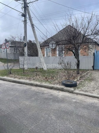 Продаж будинок Жихорь - фото 1