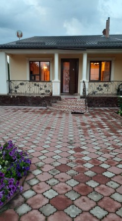 Продам будинок в місті 92м2, земля 8 соток - фото 1