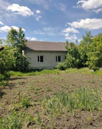 Продаж будинку з земельною ділянкою по вул Микитинецький (р-н Майзлі) - фото 1