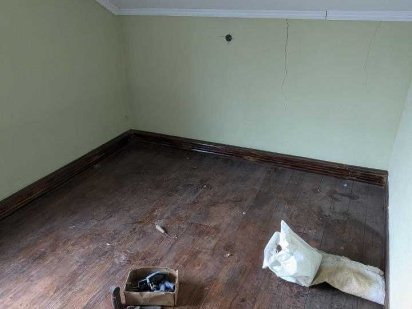 Частина будинку в історичному центрі міста Івано-Франківськ