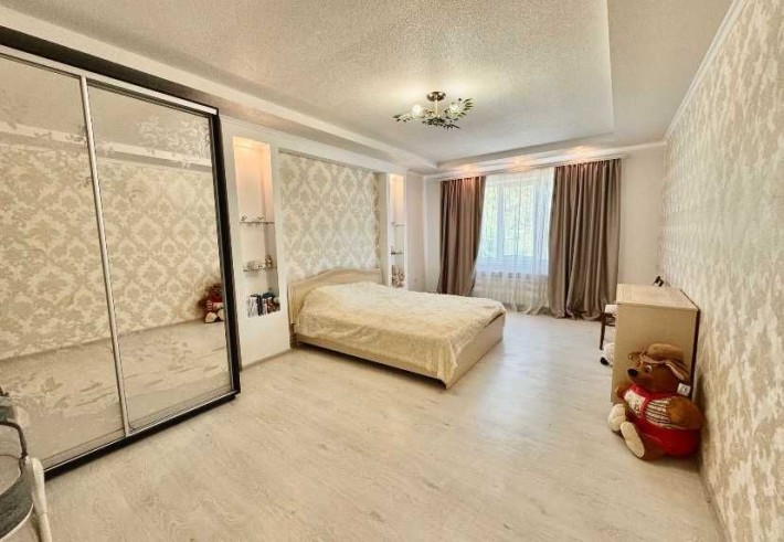 ‼️СУПЕР ЦЕНА‼️Продам Дом Немышля метро Армейская - фото 1