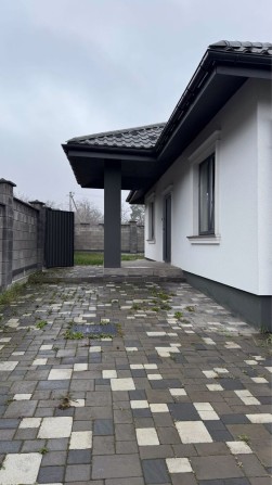 Будинок у Бучі за вигідною ціною - фото 1