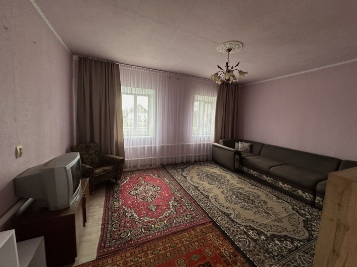 Продам будинок в смт Радушне - фото 1