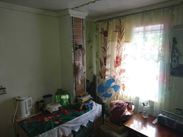 Продаю дачу,кооператив Коломиївський - фото 1