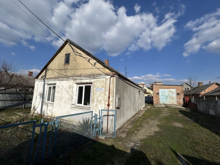 Продаю будинок за вигідною ціною - фото 1