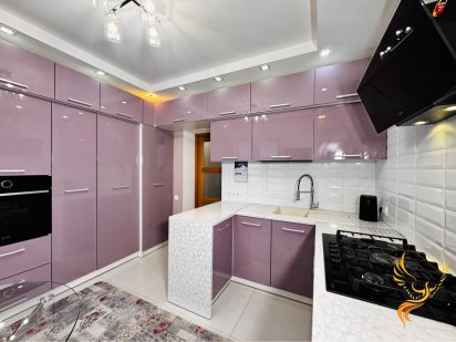 Продається будинок у місті Івано-Франківськ