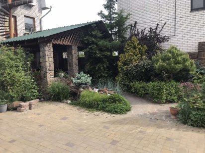 Продам будинок 3 поверхи. Кременчук