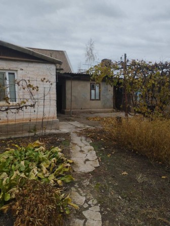 Продам дом, район карнаватки - фото 1
