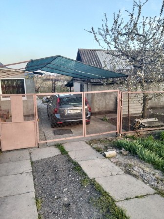 Продам дом на Смычке - фото 1